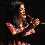 Pramila Jayapal