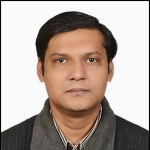 Pramod Ranjan