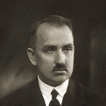 Pranas Dovydaitis