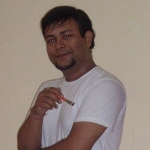 Pranava Prakash