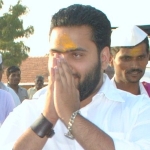 Pranay Vivek Patil