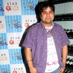 Prasad Barve