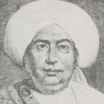 Prasanna Kumar Tagore