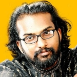Prasanna Pandian