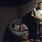 Prashant Raj