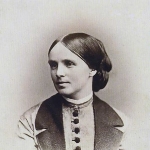 Praskovya Uvarova