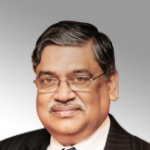 Prasun Kumar Mukherjee