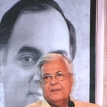 Pratap Bhanu Sharma