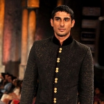 Prateik Babbar