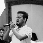 Pratyush Prakash