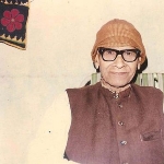 Prayag Dutta Joshi
