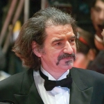 Predrag Manojlovic