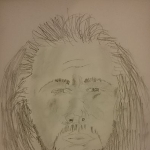 Predrag Bjelac