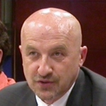 Predrag Bubalo