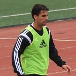 Predrag Kascelan