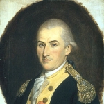 Louis Duportail