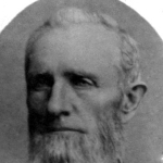 Presley Thornton