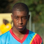 Presnel Kimpembe