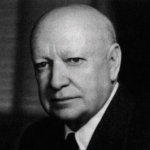 Preston Delano