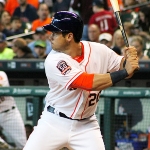 Preston Tucker