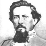 Preston Smith
