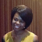 Pretty Yende