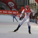 Priit Narusk
