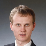 Priit Toobal