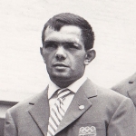 Primo Zamparini