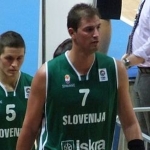 Primoz Brezec