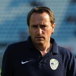 Primoz Gliha