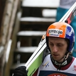 Primoz Pikl