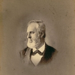 Alexander Bogoridi