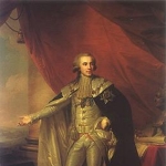 Platon Zubov