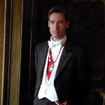 Selim Prince