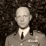 Adalberto Adalberto of Savoy