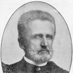 Adam Prince
