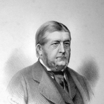 Adolphe Adolf Wilhelm Daniel von Auersperg