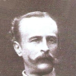 Albert Saxe-Altenburg