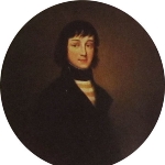 Alexandre Prince