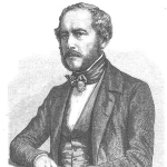 Alexei Prince