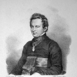 Alessandro Alexander Leopold Franz Emmerich of Hohenlohe-W..