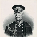 Alexander Prince