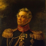 Alexej Scherbatov