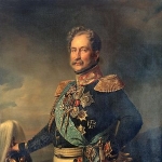 Aleksej Prince