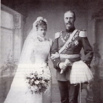 Alphonse Bavaria