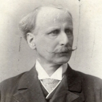 Aloisio Paula Maria