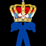 Andrea Yugoslavia
