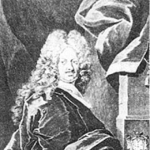 Andrej Khilkov