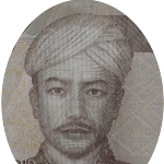 Prince Antasari